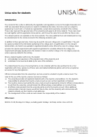 Unisa-rules-for students-2018 (2).pdf